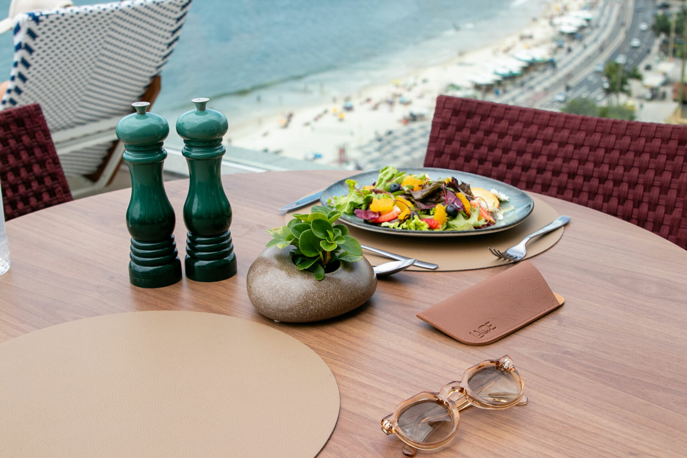 Foto de JON LIMA  | FOT&Oacute;GRAFO &amp; PRODUTOR AUDIOVISUAL 5