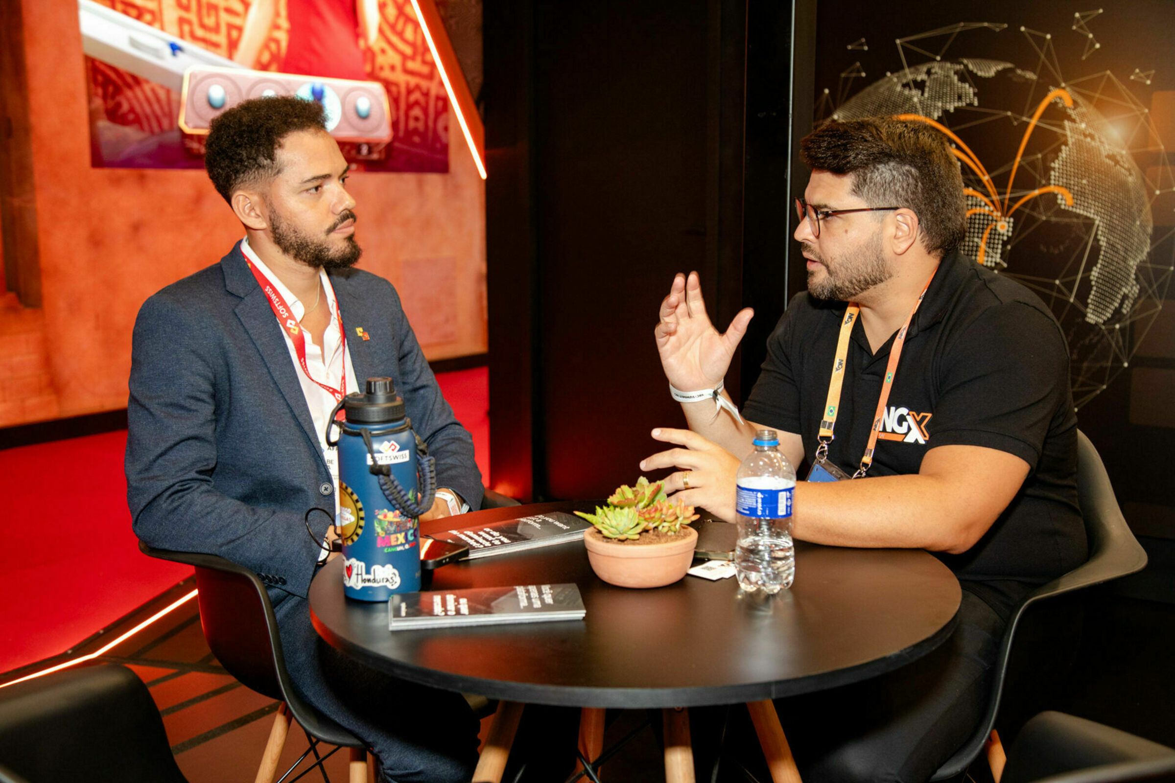 Foto de JON LIMA  | FOT&Oacute;GRAFO &amp; FILMMAKER 7