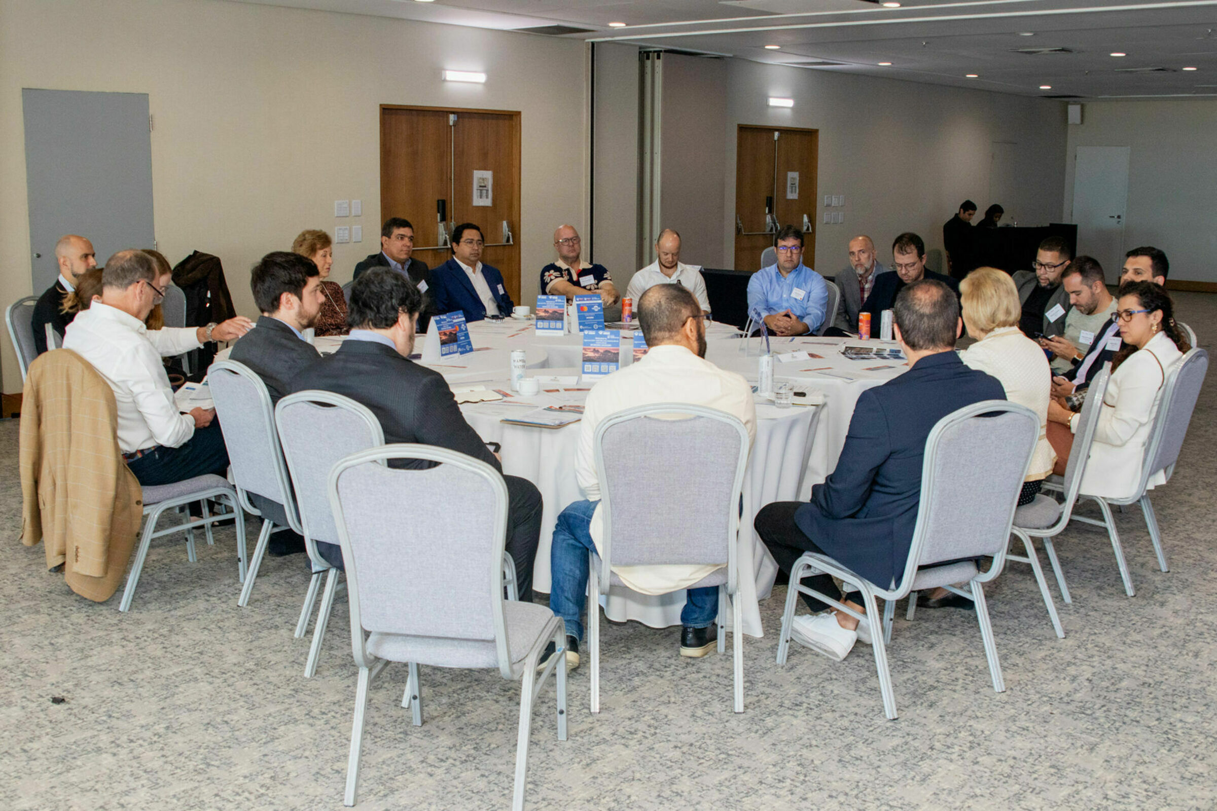 Foto de JON LIMA  | FOT&Oacute;GRAFO &amp; FILMMAKER 8