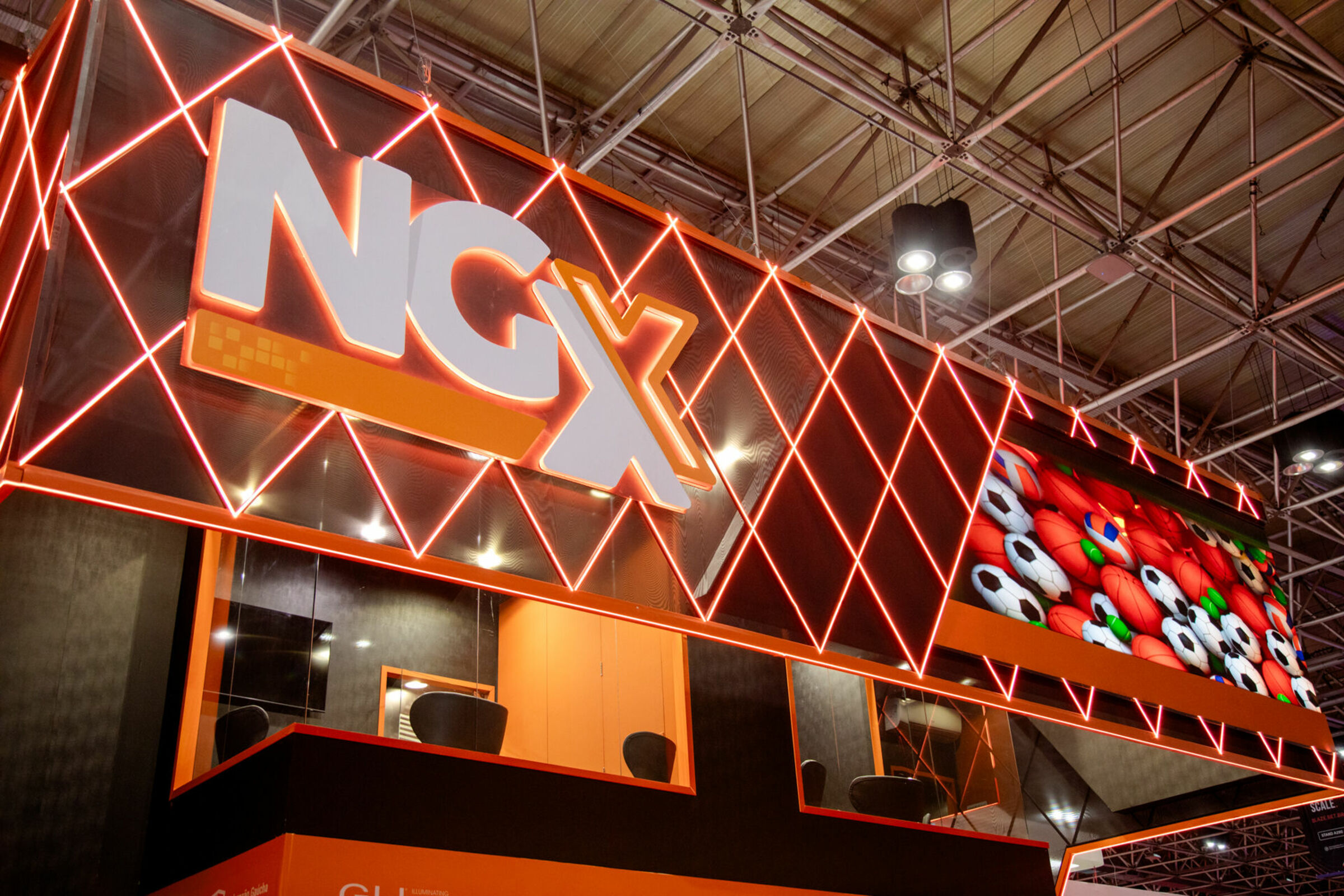 Foto de JON LIMA  | FOT&Oacute;GRAFO &amp; FILMMAKER 5