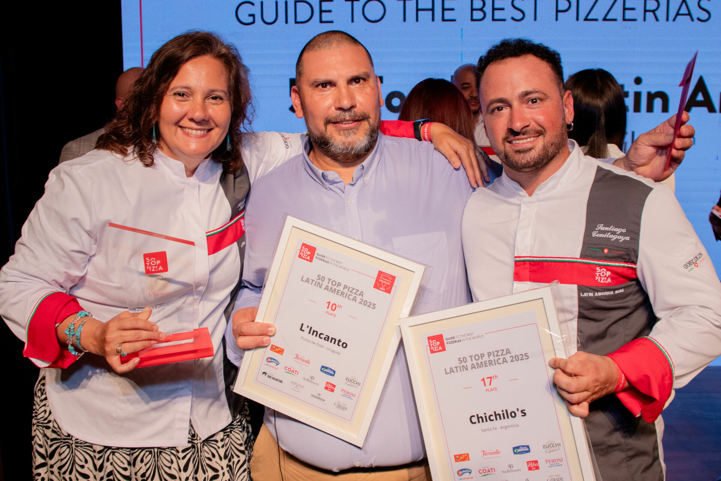 Foto de JON LIMA  | FOT&Oacute;GRAFO &amp; FILMMAKER 1