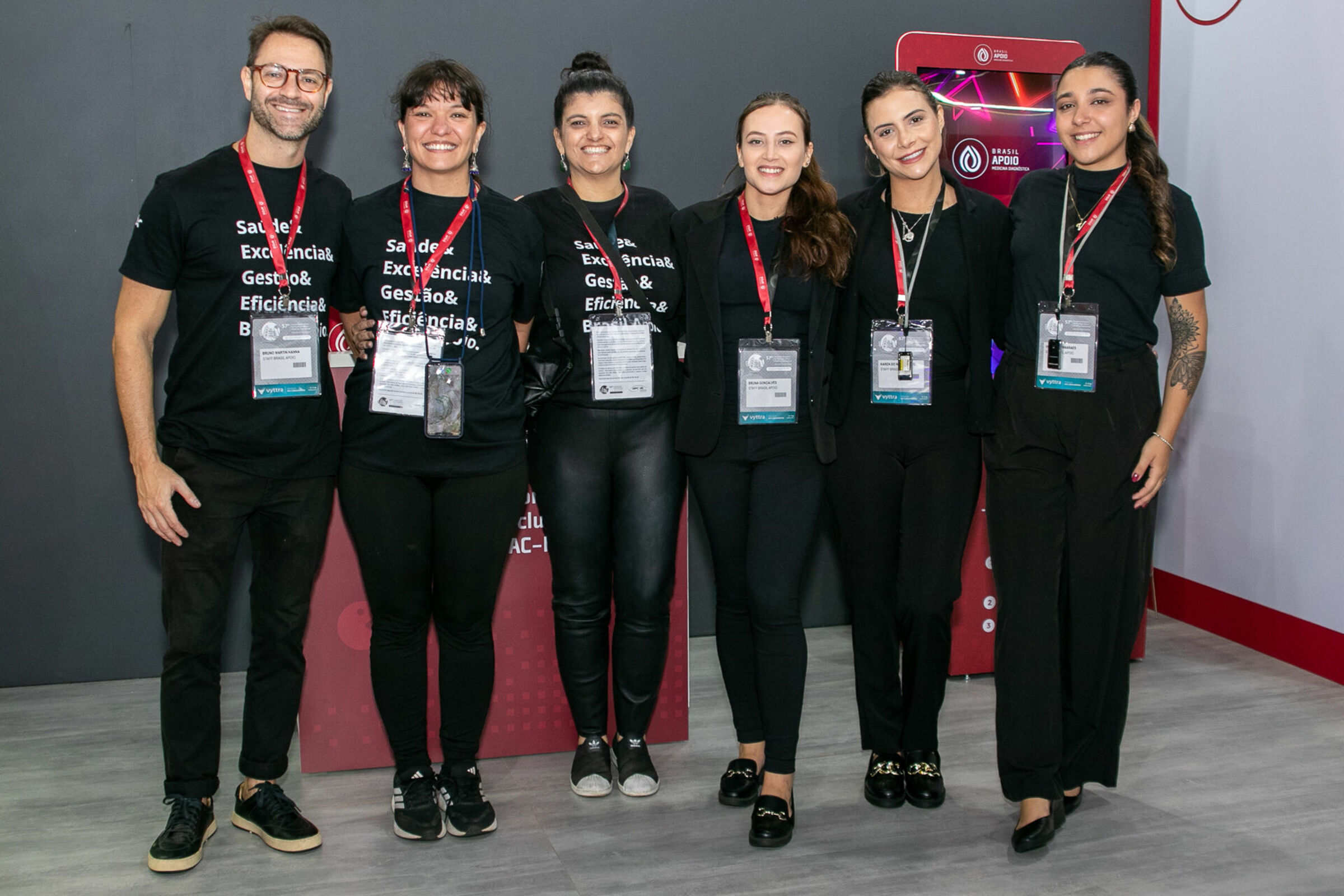 Foto de JON LIMA  | FOT&Oacute;GRAFO &amp; FILMMAKER 6