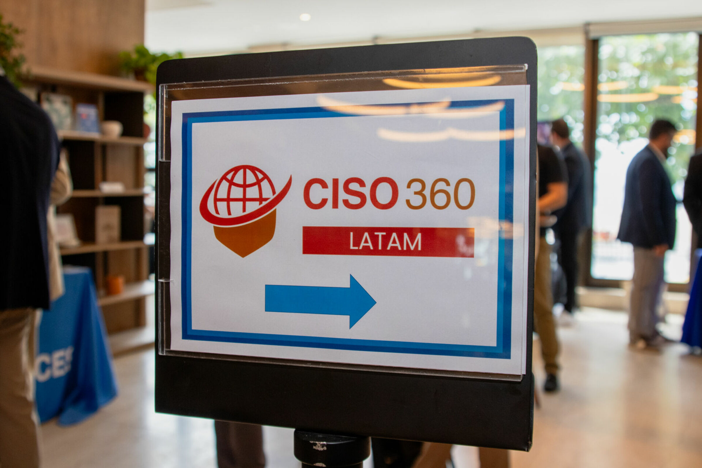 Foto de JON LIMA  | FOT&Oacute;GRAFO &amp; FILMMAKER 3