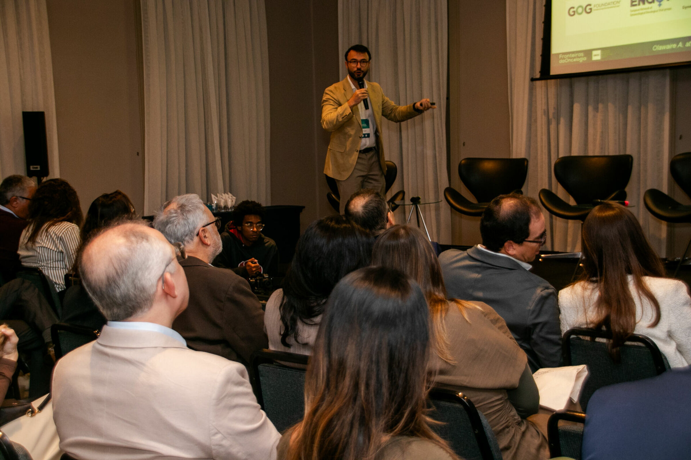 Foto de JON LIMA  | FOT&Oacute;GRAFO &amp; FILMMAKER 2