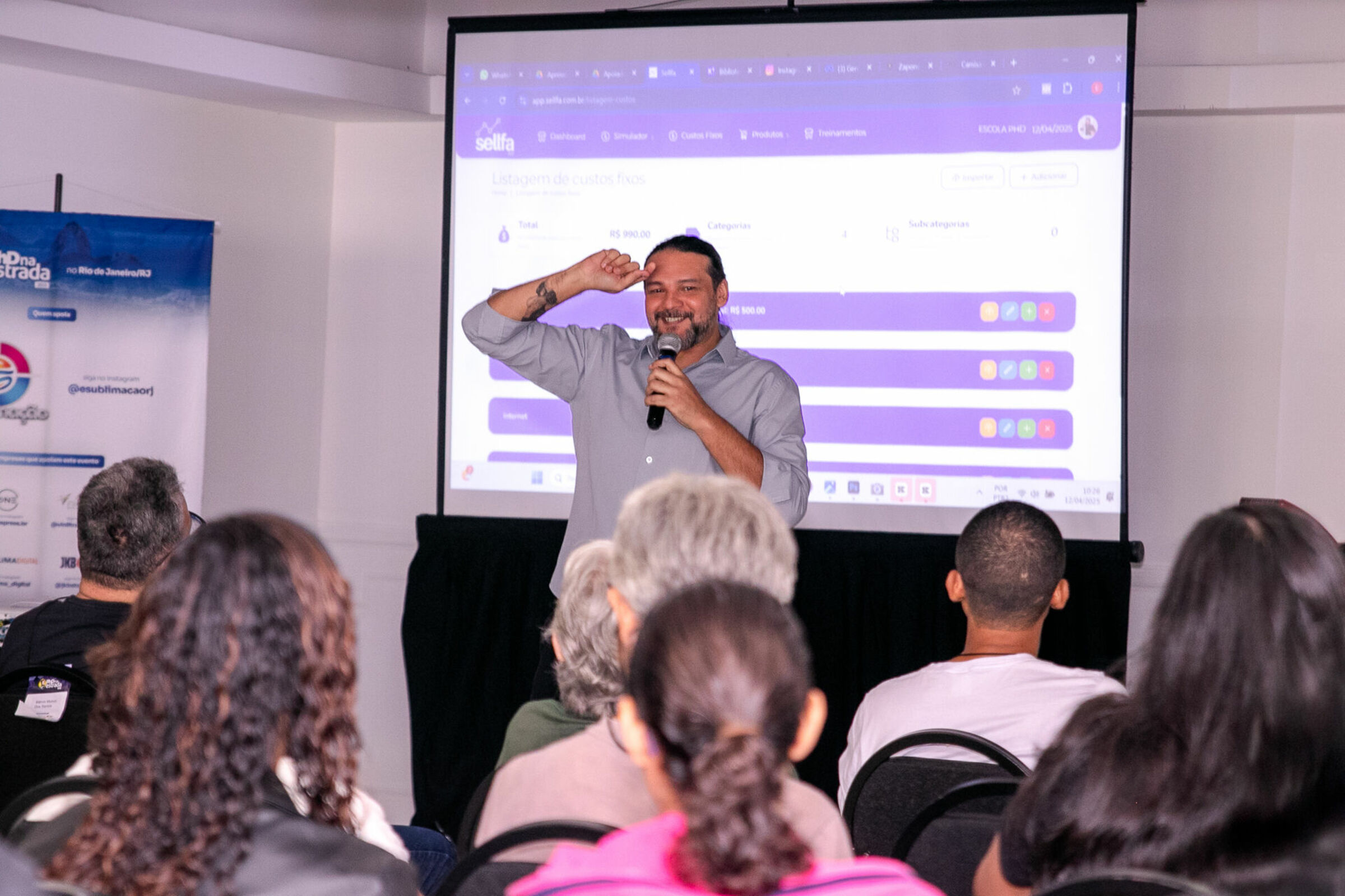 Foto de JON LIMA  | FOT&Oacute;GRAFO &amp; FILMMAKER 4