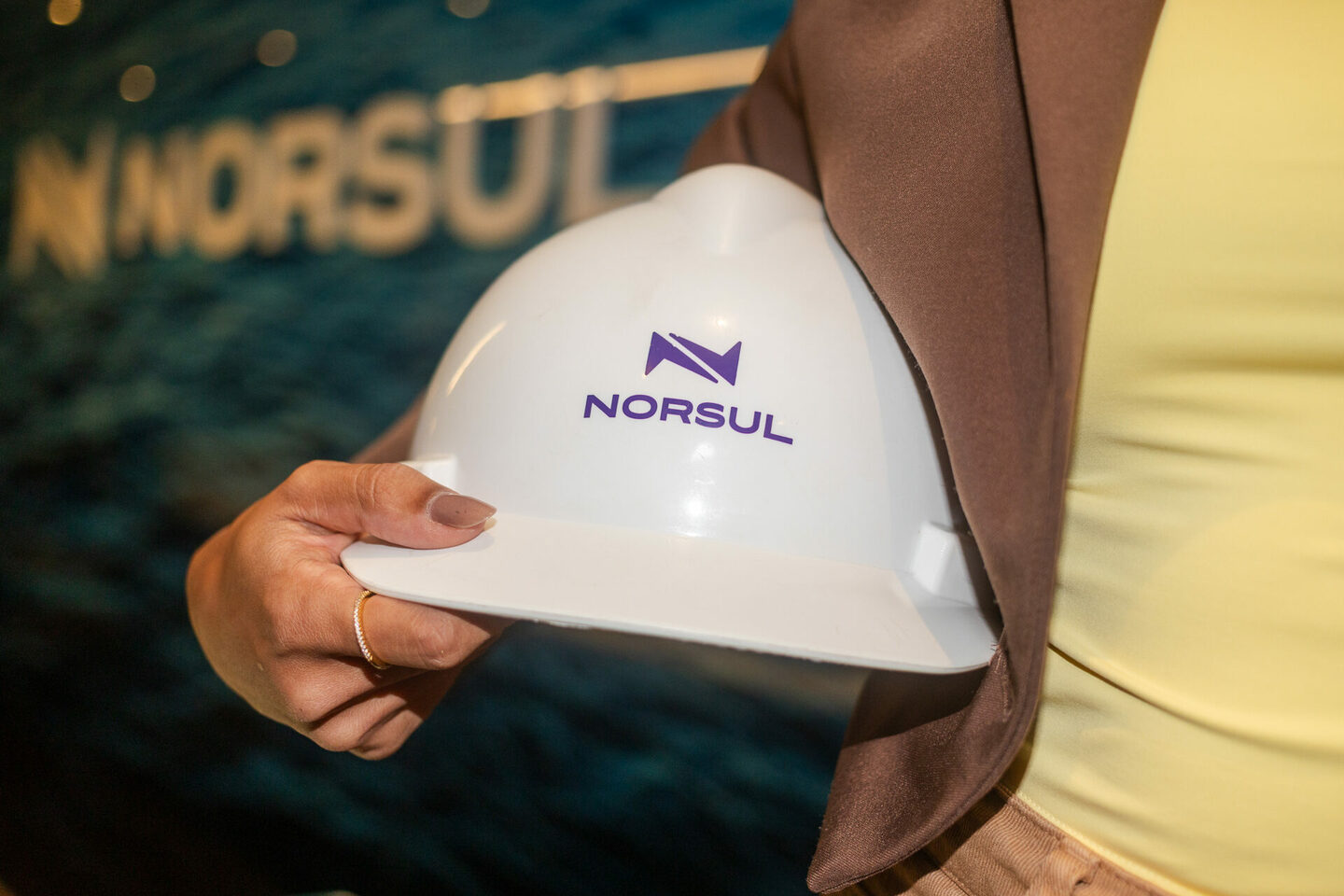 Norsul RJ