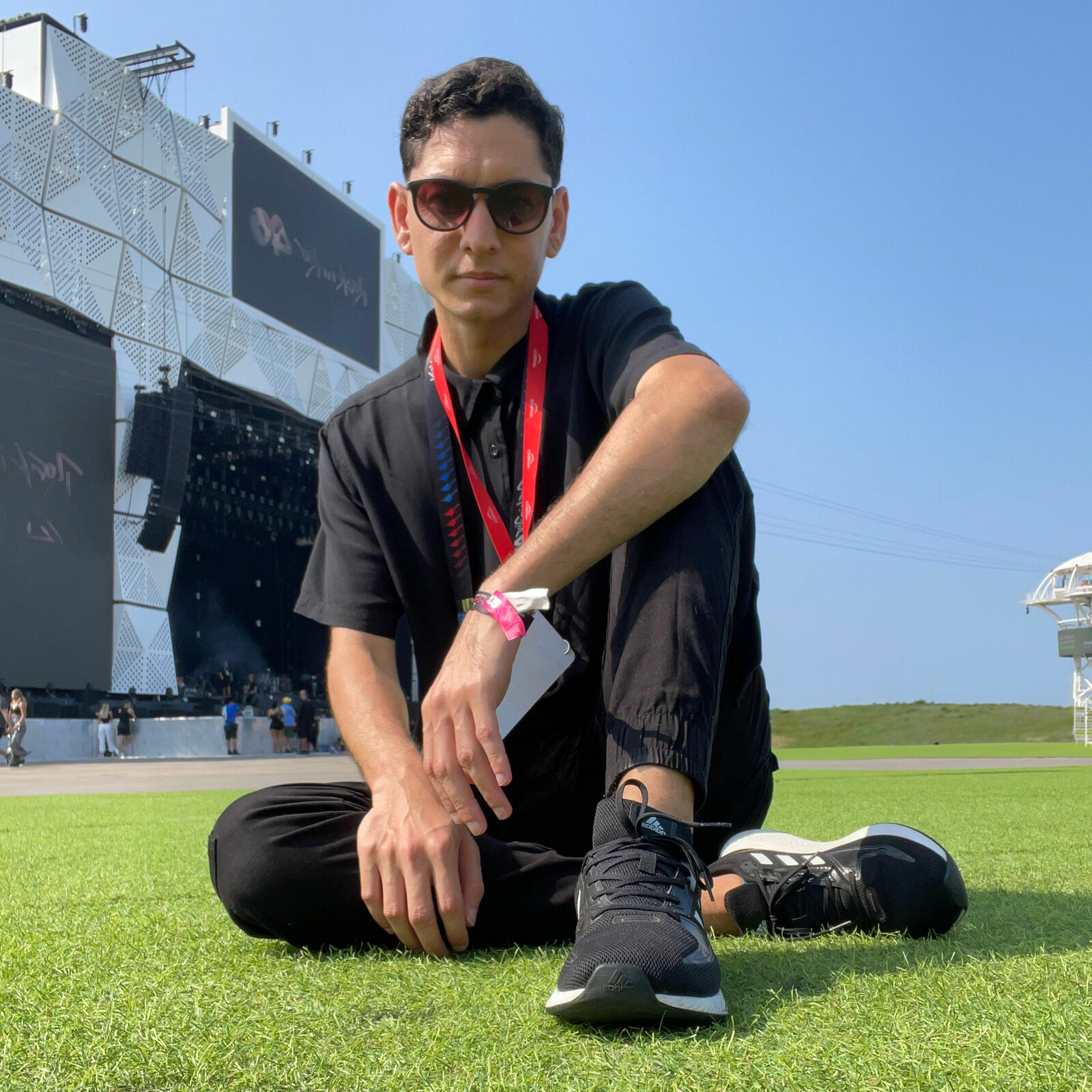 Foto do Sobre de Jon Lima - Fotógrafo no Rio de Janeiro - RJ, Ensaios, Eventos, Vídeos , Produto