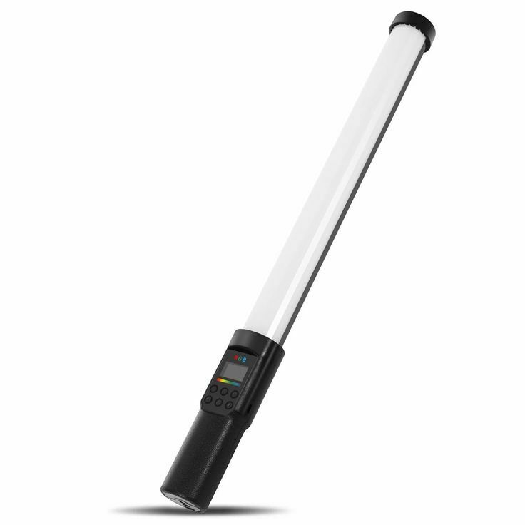 Foto o que levo para fotografar eventos (e por que você deve saber disso na fotografia do seu evento) Foto o que levo para fotografar eventos (e por que você deve saber disso na fotografia do seu evento) - Imagem 1